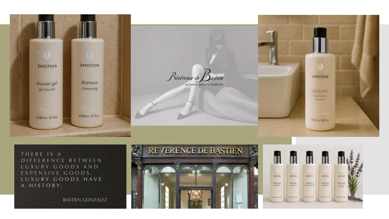 Prezentácia1 – kópia